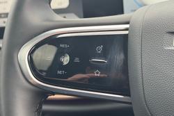 2025 Jaecoo J8 Ridge