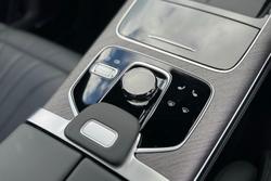 2025 Jaecoo J8 Ridge