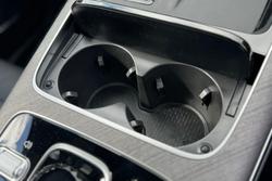 2025 Jaecoo J8 Ridge