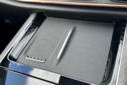 2025 Jaecoo J8 Ridge