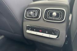 2025 Jaecoo J8 Ridge