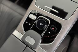 2025 Jaecoo J8 Ridge