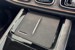 2025 Jaecoo J8 Ridge