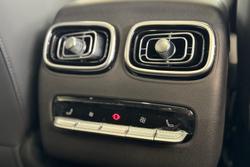 2025 Jaecoo J8 Ridge