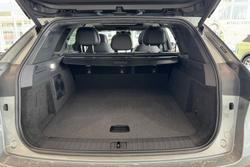 2025 Jaecoo J8 Ridge