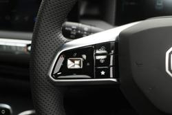 2025 MG MGS5 EV Essence 62