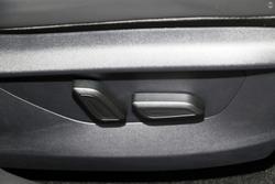 2025 MG MGS5 EV Essence 62 ZS3EM MY25 Sterling Silver