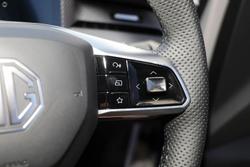 2025 MG MGS5 EV Essence 62