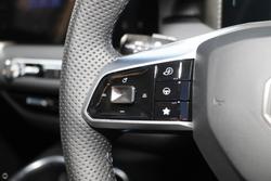 2025 MG MGS5 EV Essence 62