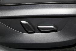 2025 MG MGS5 EV Essence 62