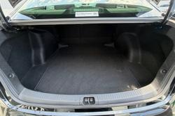 2025 Toyota Corolla SX Hybrid