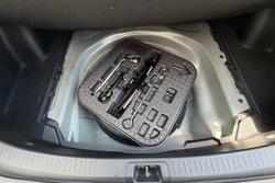 2025 Toyota Corolla SX Hybrid