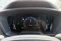 2025 Toyota Corolla SX Hybrid