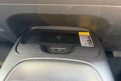 2025 Toyota Corolla SX Hybrid