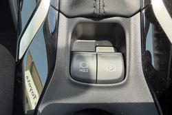 2025 Toyota Corolla SX Hybrid