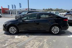 2025 Toyota Corolla SX Hybrid