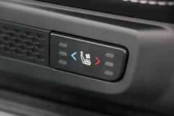 2024 SsangYong
Musso Ultimate Luxury