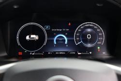 2024 SsangYong
Musso Ultimate Luxury