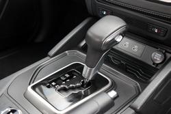 2024 SsangYong
Musso Ultimate Luxury