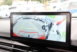 2024 SsangYong
Musso Ultimate Luxury