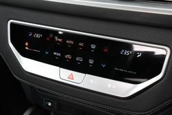 2024 SsangYong
Musso Ultimate Luxury