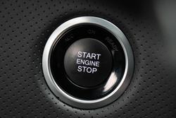 2024 SsangYong
Musso Ultimate Luxury