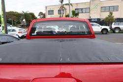 2024 SsangYong
Musso Ultimate Luxury