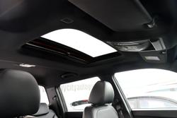 2024 SsangYong
Musso Ultimate Luxury