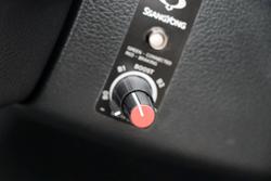 2024 SsangYong
Musso Ultimate Luxury