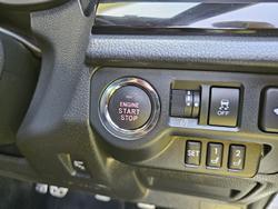 2021 Subaru WRX STI Premium VA MY21 AWD Crystal White