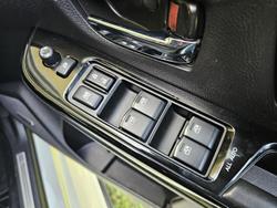 2021 Subaru WRX STI Premium VA MY21 AWD Crystal White