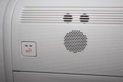 2025 Mazda CX-30 G20 Astina