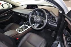 2025 Mazda CX-30 G20 Astina