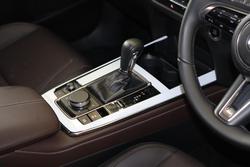 2025 Mazda CX-30 G20 Astina