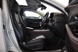 2025 Mazda CX-30 G20 Astina