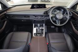 2025 Mazda CX-30 G20 Astina
