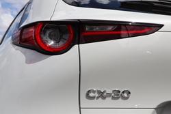 2025 Mazda CX-30 G20 Astina