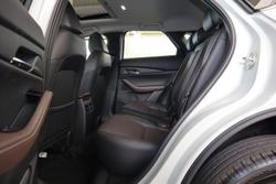 2025 Mazda CX-30 G20 Astina