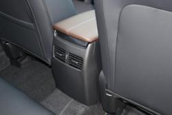 2025 Mazda CX-30 G20 Astina