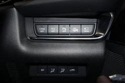 2025 Mazda CX-30 G20 Astina