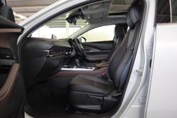 2025 Mazda CX-30 G20 Astina