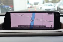 2025 Mazda CX-30 G20 Astina