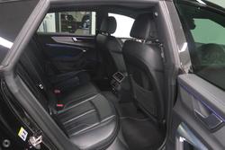 2022 Audi A7 55 TFSI