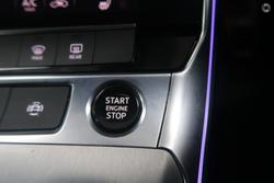 2022 Audi A7 55 TFSI