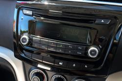 2018 Great Wall Steed