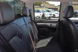 2018 Great Wall Steed