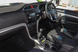 2018 Great Wall Steed