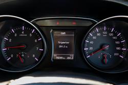 2018 Great Wall Steed