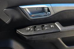 2018 Great Wall Steed