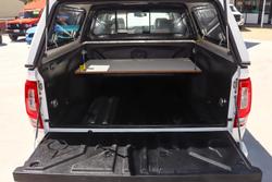 2018 Great Wall Steed